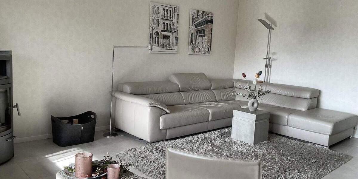 Einfamilienhaus Polch - 6 Zimmer, 180 m&sup2;, 489.000&euro; | Angebot:25716398