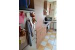 Etagenwohnung Koblenz Karthause - 2 Zimmer, 51 m&sup2;, 765&euro; | Angebot:26476589