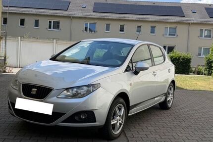 Seat Ibiza 154.000 km 2.970 &euro; Koblenz 56070