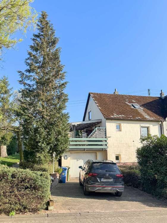 Haus zum Kaufen in Breitscheid 119.000 € 71 m²