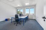 Gewerbeobjekt Koblenz Bubenheim - 29.500&euro; | Angebot:26566555