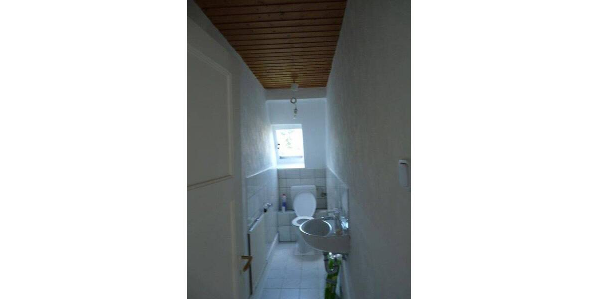 Etagenwohnung Koblenz Neuendorf - 2 Zimmer, 56 m&sup2;, 525&euro; | Angebot:26832011