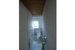 Etagenwohnung Koblenz Neuendorf - 2 Zimmer, 56 m&sup2;, 525&euro; | Angebot:26832011