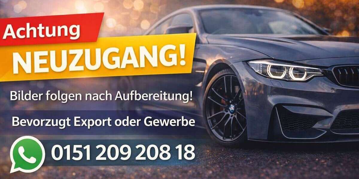 Mazda CX-5 164.000 km 5.800 &euro; Oberwesel 55430