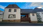 Einfamilienhaus Mayen - 149.000&euro; | Angebot:26420668