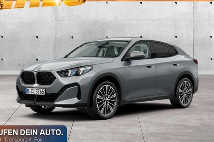 BMW X2 11.900 km 49.000 &euro; Koblenz 56073