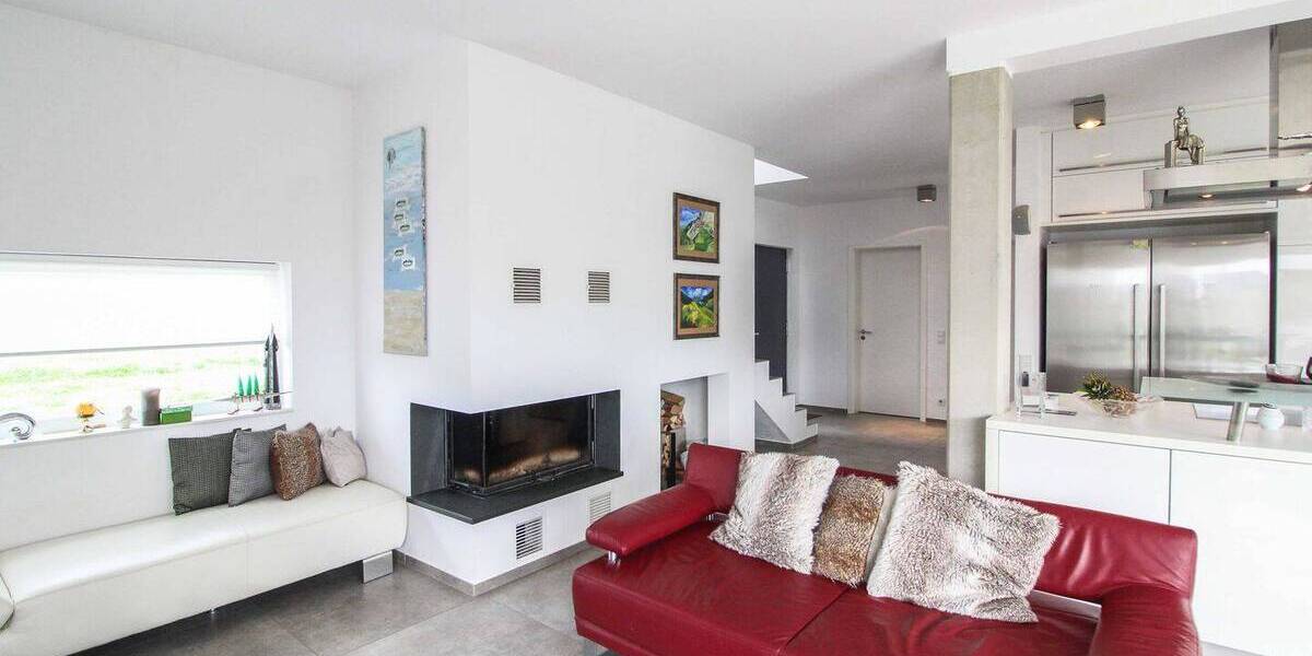 Einfamilienhaus Staudt - 3 Zimmer, 158 m&sup2;, 495.000&euro; | Angebot:26892956