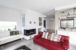 Einfamilienhaus Staudt - 3 Zimmer, 158 m&sup2;, 495.000&euro; | Angebot:26892956