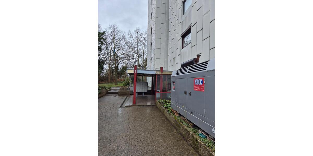 Etagenwohnung Neuwied - 3 Zimmer, 72 m&sup2;, 180.000&euro; | Angebot:25054952