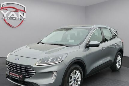 Ford Kuga 58.156 km 23.300 &euro; Koblenz 56070