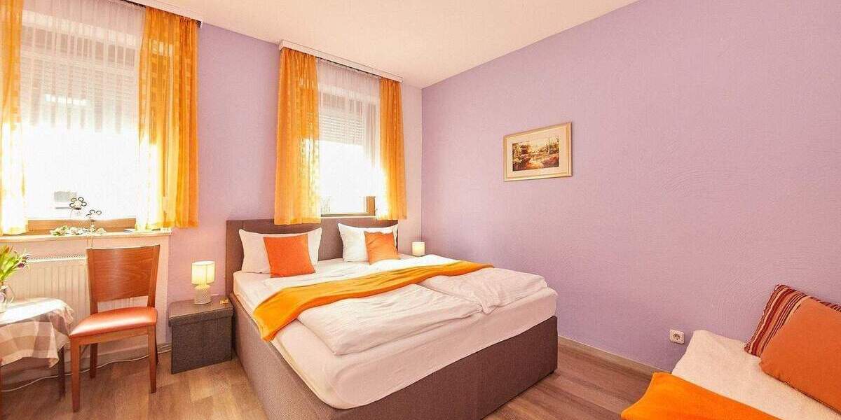 Gewerbeobjekt Mayen - 520.000&euro; | Angebot:26257384