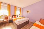 Gewerbeobjekt Mayen - 520.000&euro; | Angebot:26257384