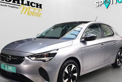 Opel Corsa 80.453 km 15.590 &euro; Koblenz 56073