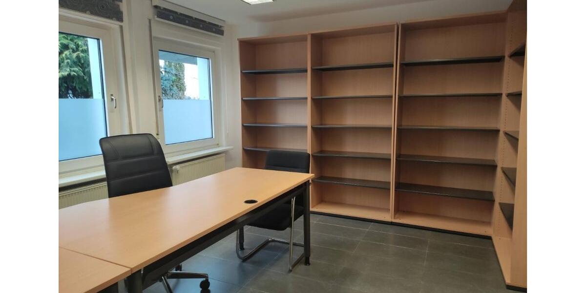 Bürofläche in Mülheim-Kärlich zu vermieten zimmer
