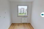 Etagenwohnung Koblenz Karthause - 4 Zimmer, 88 m&sup2;, 830&euro; | Angebot:26180843