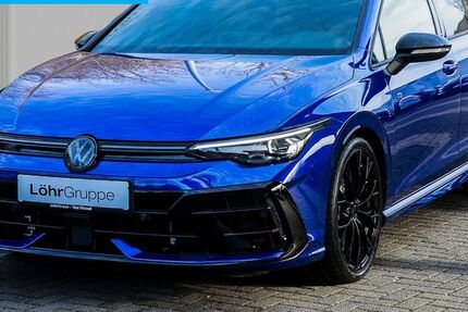 VW Golf 12.280 km 50.480 &euro; Koblenz 56076