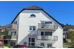 Dachgeschoßwohnung Hillscheid - 2 Zimmer, 62 m&sup2;, 135.000&euro; | Angebot:26632857