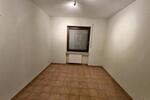 Erdgeschoßwohnung Dieblich - 6 Zimmer, 182 m&sup2;, 1.350&euro; | Angebot:25647040