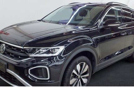 VW T-Roc 28.040 km 31.980 € Neuwied 56564