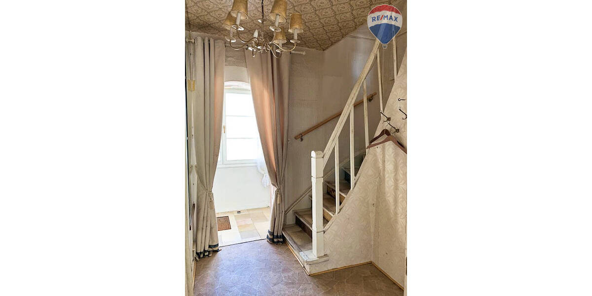Einfamilienhaus Geilnau - 6 Zimmer, 160 m&sup2;, 95.000&euro; | Angebot:25664416