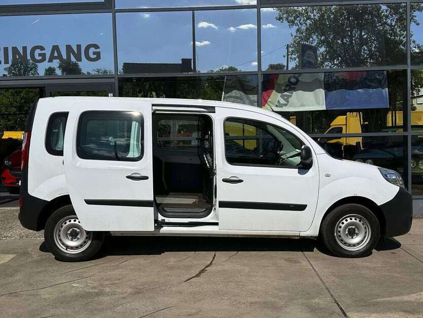 Kangoo