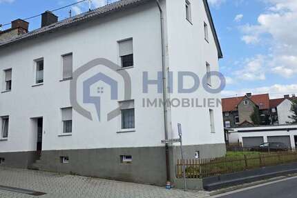 Haus zum Kaufen in Wirges 480.000 € 390 m² 18 zimmer