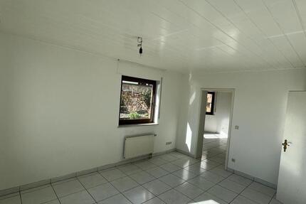 Wohnung Polch - 3 Zimmer, 85 m&sup2;, 790&euro; | Angebot:25568932