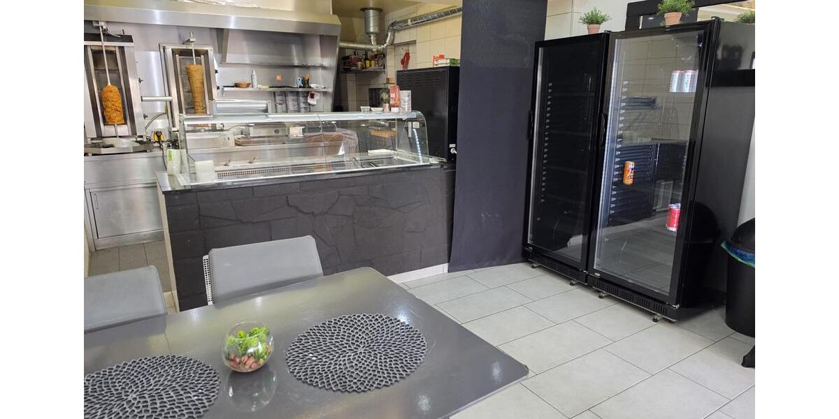 Gewerbeobjekt Koblenz Horchheim - 20.000&euro; | Angebot:25968311