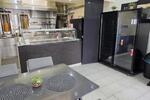 Gewerbeobjekt Koblenz Horchheim - 20.000&euro; | Angebot:25968311