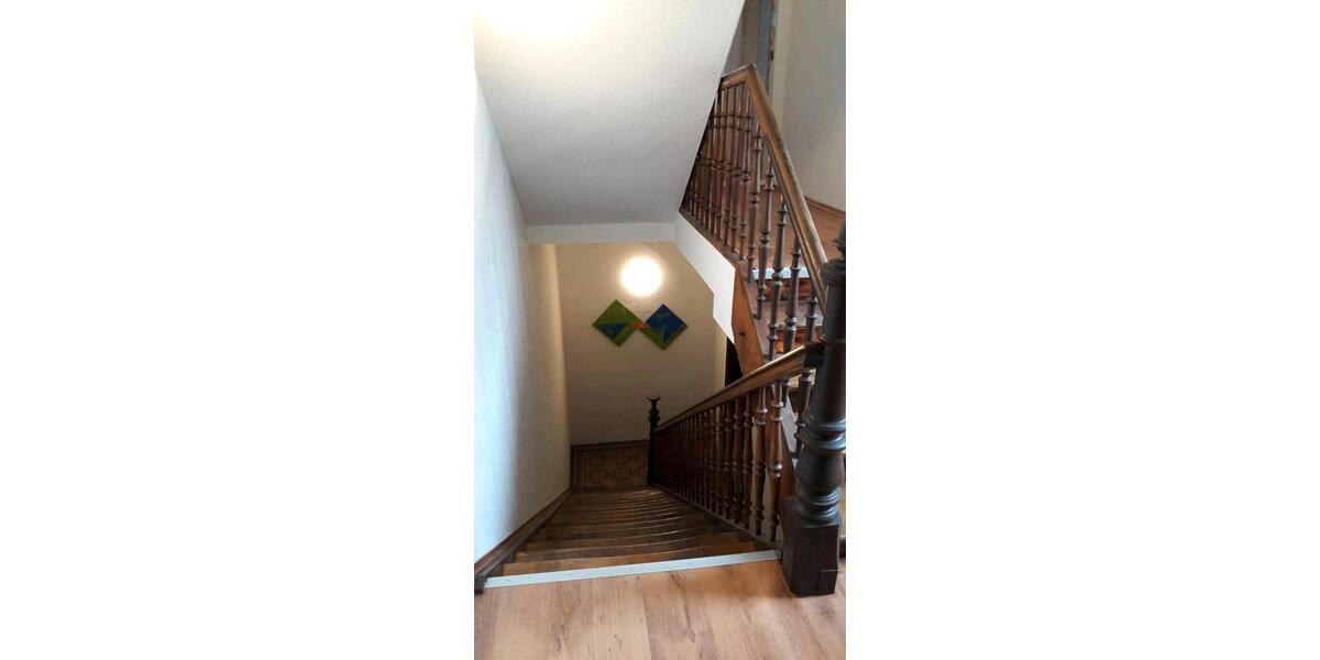 Etagenwohnung Neuwied Block - 17 Zimmer, 295 m&sup2;, 650.000&euro; | Angebot:25279328