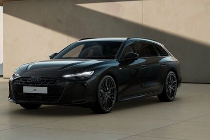 Audi A6 9.000 km 67.480 &euro; Koblenz 56070