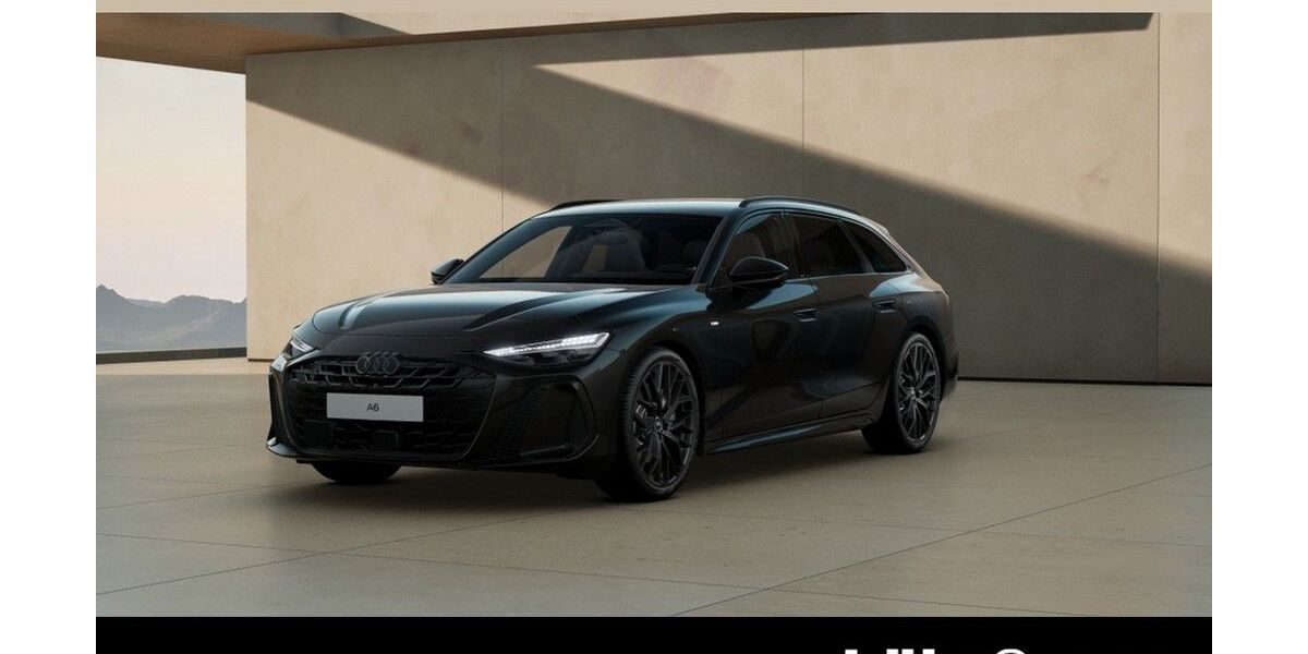 Audi A6 9.000 km 67.480 &euro; Koblenz 56070