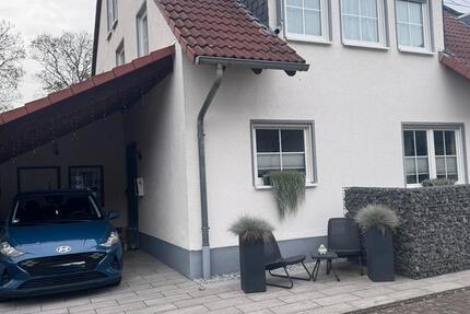 Haus Bad Breisig - 6 Zimmer, 165 m&sup2;, 499.000&euro; | Angebot:25517730