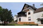 Mehrfamilienhaus, Wohnhaus Neuwied Block - 5 Zimmer, 160 m&sup2;, 395.000&euro; | Angebot:26681419