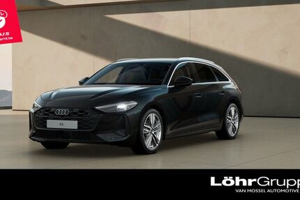 Audi A5 20.229 km 43.380 &euro; Koblenz 56070