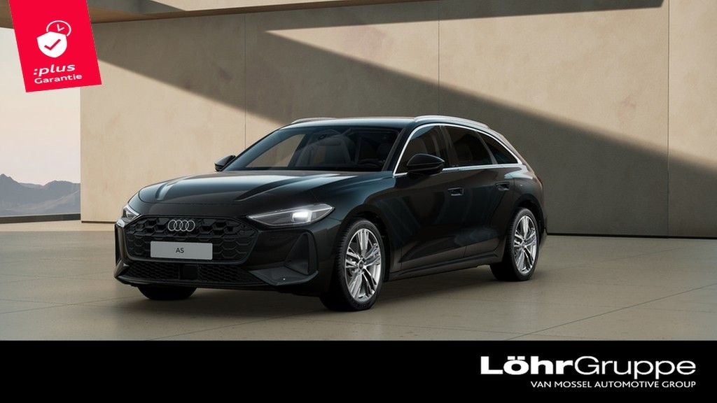 Audi A5 20.229 km 43.380 &euro; Koblenz 56070