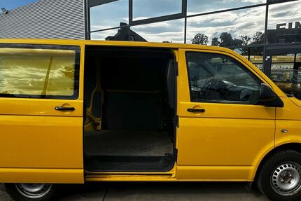 VW T5 Transporter 129.000 km 6.990 &euro; Neuwied 56564