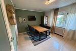 Einfamilienhaus Schönborn - 5 Zimmer, 136 m&sup2;, 1.300&euro; | Angebot:26683025
