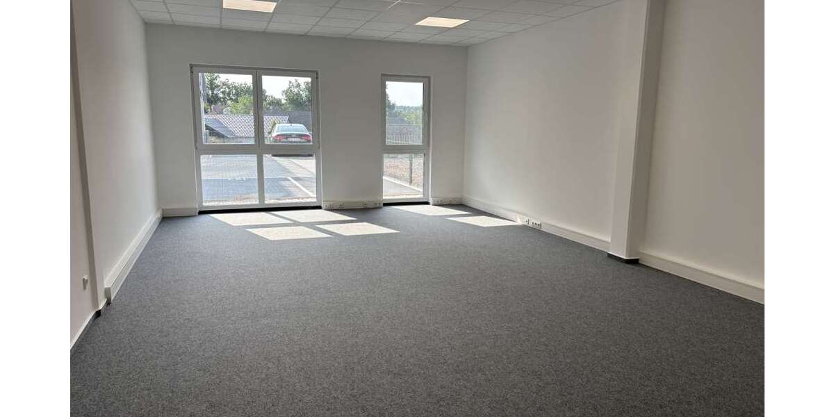 Büro in Nastätten 3.409 € 340.81 m² zimmer