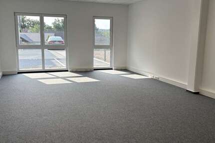 Gewerbeobjekt Nastätten - 3.409&euro; | Angebot:21936929