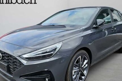 Hyundai i30 19.000 km 25.990 &euro; Andernach 56626