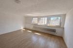 Dachgeschoßwohnung Neuwied - 6 Zimmer, 150 m&sup2;, 1.300&euro; | Angebot:26412451