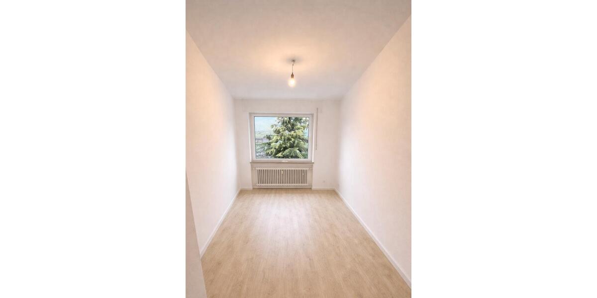 Etagenwohnung Mayen - 4 Zimmer, 88 m&sup2;, 232.000&euro; | Angebot:25170722