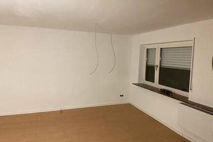 Wohnung für Handwerker