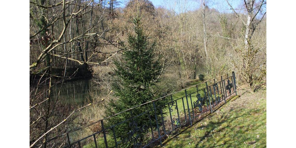 Doppelhaushälfte Neuwied Feldkirchen - 7 Zimmer, 160 m&sup2;, 295.000&euro; | Angebot:25838837