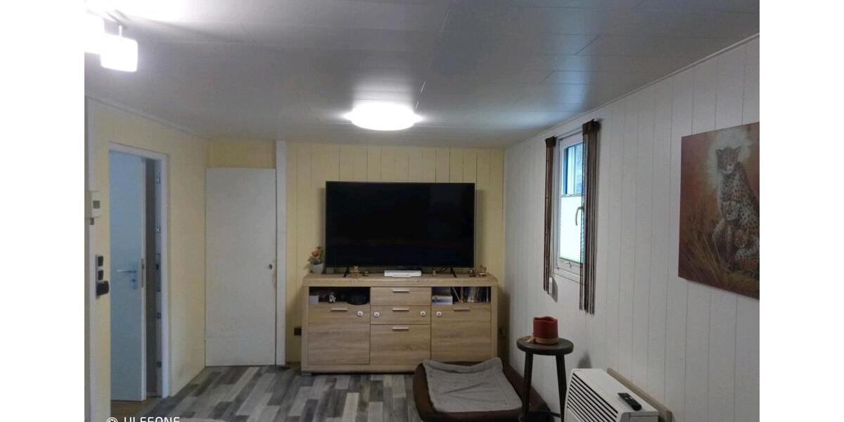 Einfamilienhaus Leiningen - 34.000&euro; | Angebot:27227815