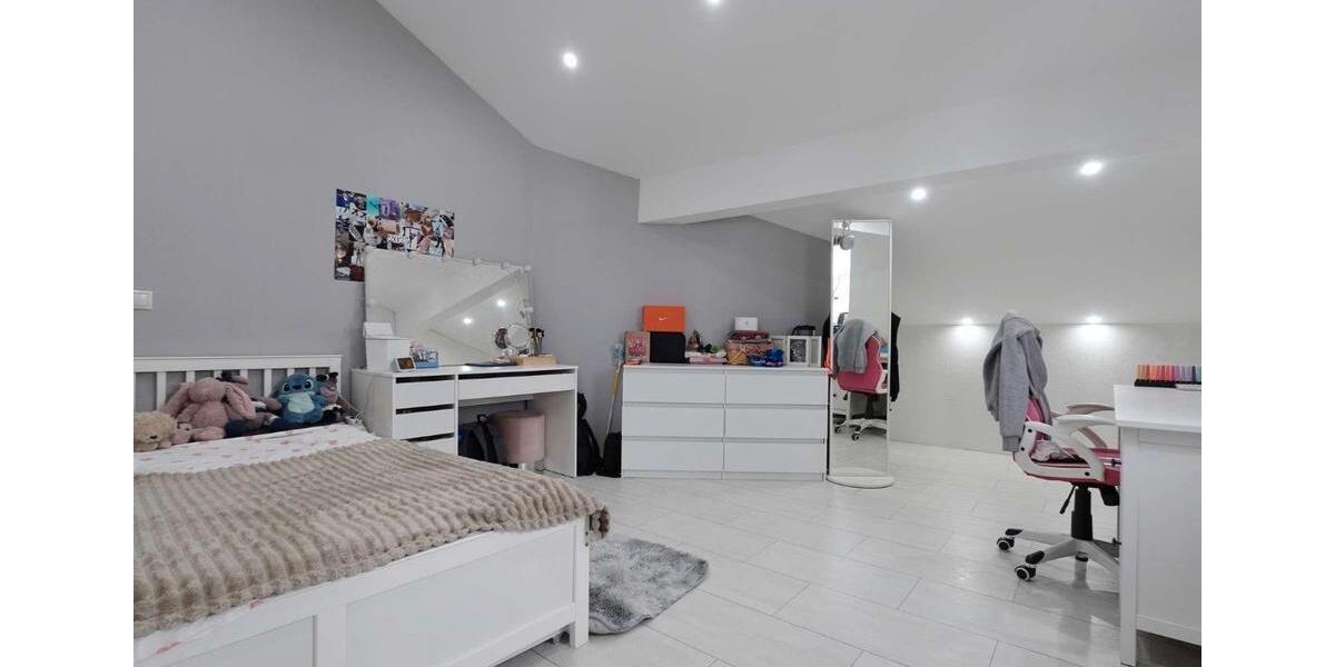 Einfamilienhaus Weißenthurm - 7 Zimmer, 240 m&sup2;, 720.000&euro; | Angebot:26670078
