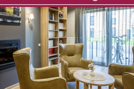 Wohnung Koblenz - 1 Zimmer, 45 m&sup2;, 213.750&euro; | Angebot:24140585