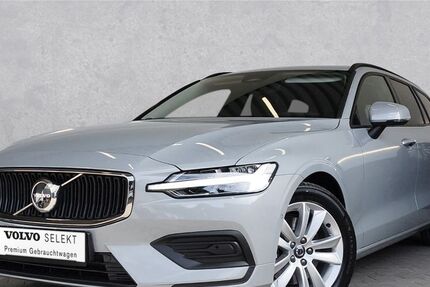 Volvo V60 21.000 km 35.890 &euro; Koblenz/Gwb. Arenberg 56077