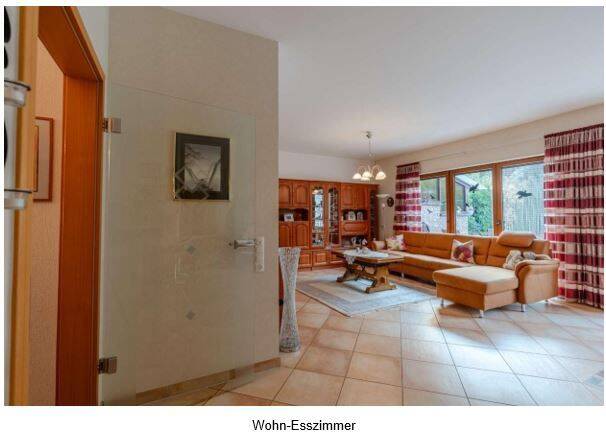 Bungalow Bad Breisig Niederbreisig - 4 Zimmer, 140 m&sup2;, 650.000&euro; | Angebot:25703480